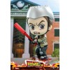 Hot Toys - Griff Tannen - Cosbaby BTTF II - Back to the Future II