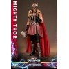 Hot Toys - MIGHTY THOR - Thor: Love and Thunder Masterpiece figure 1/6