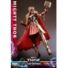Hot Toys - MIGHTY THOR - Thor: Love and Thunder Masterpiece figure 1/6