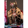 Hot Toys - MIGHTY THOR - Thor: Love and Thunder Masterpiece figure 1/6