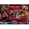 Hot Toys - MIGHTY THOR - Thor: Love and Thunder Masterpiece figure 1/6
