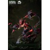 League of Legends La Gran Duelista Fiora Laurent Estatua de edición limitada a escala 1/4