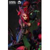 League of Legends La Gran Duelista Fiora Laurent Estatua de edición limitada a escala 1/4