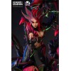 League of Legends La Gran Duelista Fiora Laurent Estatua de edición limitada a escala 1/4