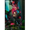 League of Legends La Gran Duelista Fiora Laurent Estatua de edición limitada a escala 1/4
