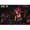 League of Legends La Gran Duelista Fiora Laurent Estatua de edición limitada a escala 1/4