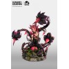 League of Legends La Gran Duelista Fiora Laurent Estatua de edición limitada a escala 1/4
