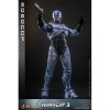 Hot Toys - Robocop 3 Movie Masterpiece figura 1/6