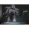 Hot Toys - Robocop 3 Movie Masterpiece figura 1/6
