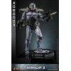 Hot Toys - Robocop 3 Movie Masterpiece figura 1/6