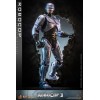 Hot Toys - Robocop 3 Movie Masterpiece figura 1/6