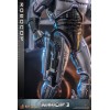 Hot Toys - Robocop 3 Movie Masterpiece figura 1/6