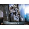Hot Toys - Robocop 3 Movie Masterpiece figura 1/6