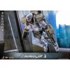 Hot Toys - Robocop 3 Movie Masterpiece figura 1/6