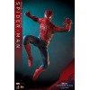 Hot Toys - Friendly Neighborhood Spider-Man - Marvel's Spider-Man: No Way Home Movie Masterpiece 1/6