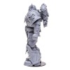 Mc Farlane - Chaos Space Marine Prueba de Artista - Warhammer 40K