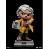Iron Studios - Doc Brown Back to the Future 2 - Mini Co.