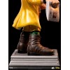Iron Studios - Doc Brown Back to the Future 2 - Mini Co.