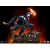 Iron Studios - Apocalypse - X-Men Age of Apocalypse - BDS Art Scale 1/10