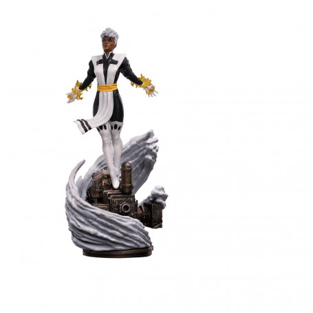 Iron Studios - Storm - X-Men Age of Apocalypse - BDS Art Scale 1/10