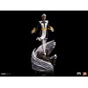 Iron Studios - Storm - X-Men Age of Apocalypse - BDS Art Scale 1/10