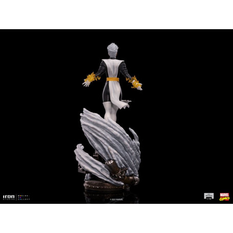 Iron Studios - Storm - X-Men Age of Apocalypse - BDS Art Scale 1/10