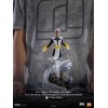 Iron Studios - Storm - X-Men Age of Apocalypse - BDS Art Scale 1/10