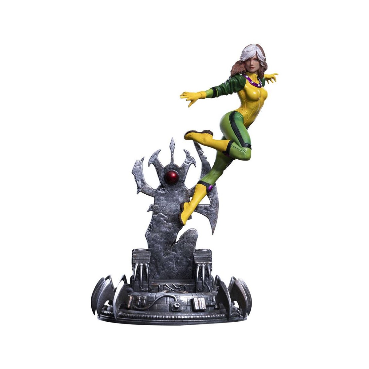 Iron Studios - Rogue - X-Men Age of Apocalypse - BDS Art Scale 1/10