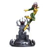 Iron Studios - Rogue - X-Men Age of Apocalypse - BDS Art Scale 1/10