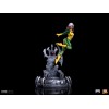 Iron Studios - Rogue - X-Men Age of Apocalypse - BDS Art Scale 1/10