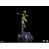 Iron Studios - Rogue - X-Men Age of Apocalypse - BDS Art Scale 1/10