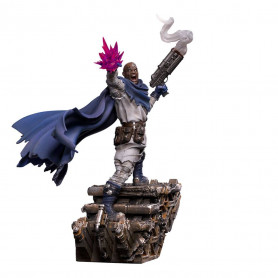 Iron Studios - Bishop - X-Men Age of Apocalypse - BDS Art Scale 1/10