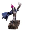 Iron Studios - Bishop - X-Men Age of Apocalypse - BDS Art Scale 1/10