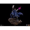 Iron Studios - Bishop - X-Men Age of Apocalypse - BDS Art Scale 1/10