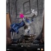 Iron Studios - Bishop - X-Men Age of Apocalypse - BDS Art Scale 1/10