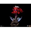 Iron Studios - Magneto - X-Men Age of Apocalypse - BDS Art Scale 1/10