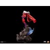 Iron Studios - Magneto - X-Men Age of Apocalypse - BDS Art Scale 1/10