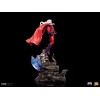 Iron Studios - Magneto - X-Men Age of Apocalypse - BDS Art Scale 1/10