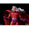 Iron Studios - Magneto - X-Men Age of Apocalypse - BDS Art Scale 1/10