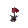 Iron Studios - Magneto - X-Men Age of Apocalypse - BDS Art Scale 1/10