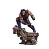 Iron Studios - Weapon X - X-Men Age of Apocalypse - BDS Art Scale 1/10