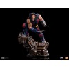 Iron Studios - Weapon X - X-Men Age of Apocalypse - BDS Art Scale 1/10