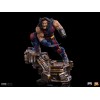 Iron Studios - Weapon X - X-Men Age of Apocalypse - BDS Art Scale 1/10