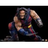 Iron Studios - Weapon X - X-Men Age of Apocalypse - BDS Art Scale 1/10