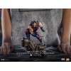 Iron Studios - Weapon X - X-Men Age of Apocalypse - BDS Art Scale 1/10
