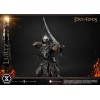 Prime 1 Studio - Lurtz Ex versión 1/4 - LOTR - El Señor de los Anillos