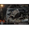 Prime 1 Studio - Lurtz Ex versión 1/4 - LOTR - El Señor de los Anillos