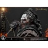 Prime 1 Studio - Lurtz Ex versión 1/4 - LOTR - El Señor de los Anillos
