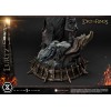 Prime 1 Studio - Lurtz Ex versión 1/4 - LOTR - El Señor de los Anillos