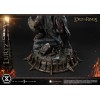 Prime 1 Studio - Lurtz Ex versión 1/4 - LOTR - El Señor de los Anillos